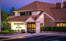 Residence Inn Herndon Reston